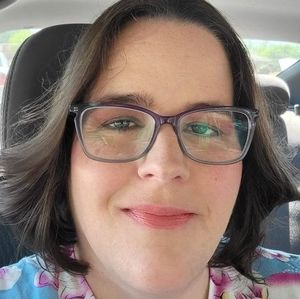 Meet your Posher, Shelley